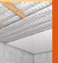 Услуги Услуги утепления в Апшеронске под ключ