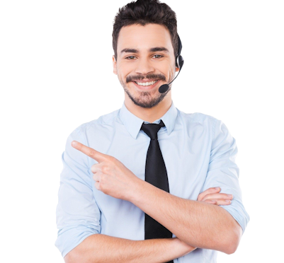 Вас интересует Гидроизоляция цоколя домов и зданий в Апшеронске эффективными методами? задайте вопрос